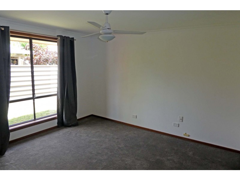 16 Waratah Street, Kyabram VIC 3620