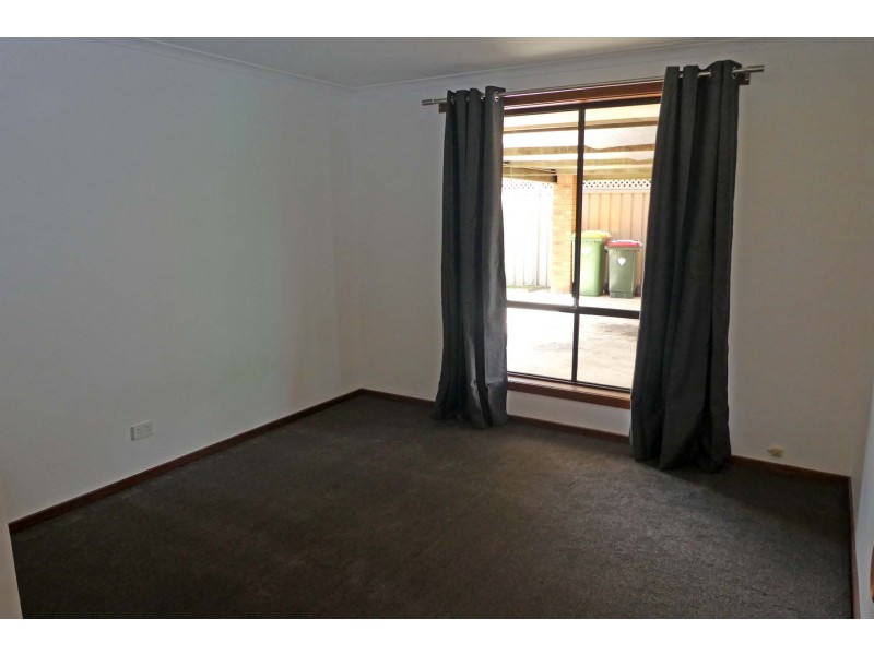 16 Waratah Street, Kyabram VIC 3620