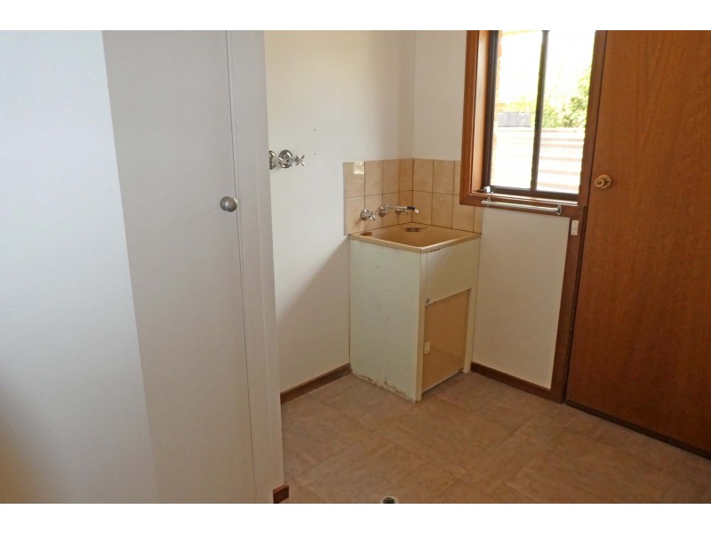 16 Waratah Street, Kyabram VIC 3620