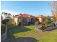 3 Goegan Drive, Kyabram VIC 3620