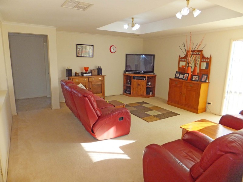 3 Goegan Drive, Kyabram VIC 3620