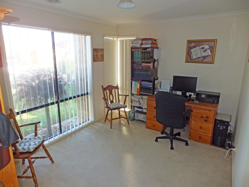 3 Goegan Drive, Kyabram VIC 3620