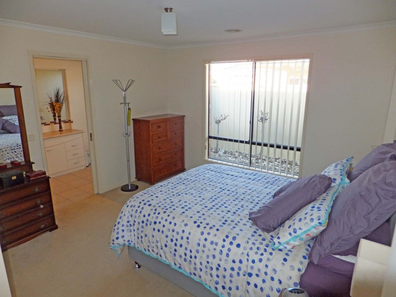 3 Goegan Drive, Kyabram VIC 3620