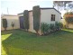 3 Goegan Drive, Kyabram VIC 3620
