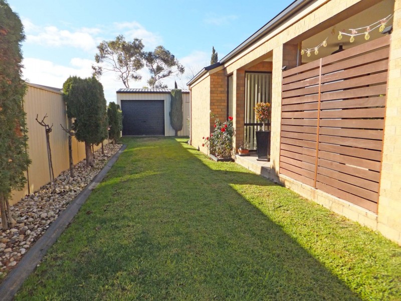 3 Goegan Drive, Kyabram VIC 3620