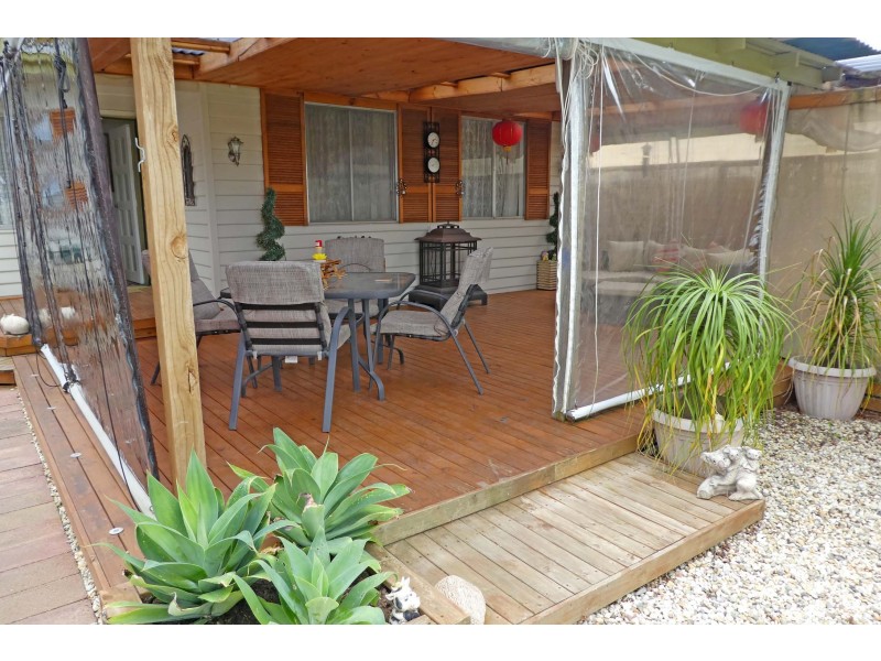 46 Morrissey Street, Merrigum VIC 3618