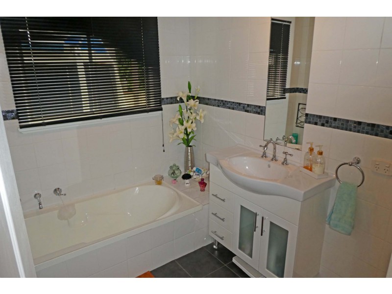 46 Morrissey Street, Merrigum VIC 3618