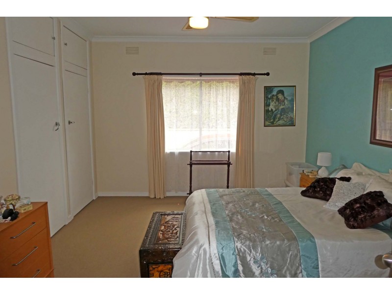 46 Morrissey Street, Merrigum VIC 3618