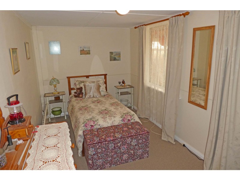 46 Morrissey Street, Merrigum VIC 3618