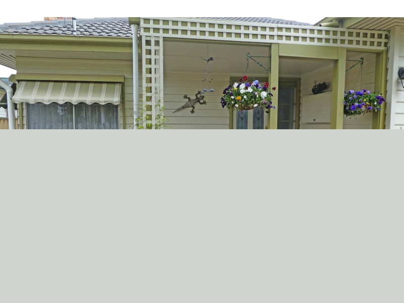 46 Morrissey Street, Merrigum VIC 3618