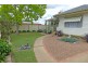 46 Morrissey Street, Merrigum VIC 3618