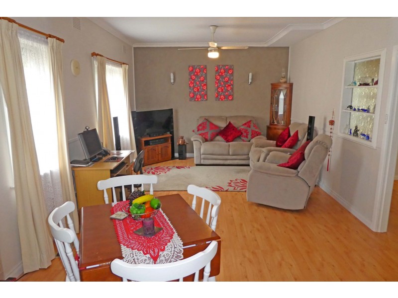 46 Morrissey Street, Merrigum VIC 3618