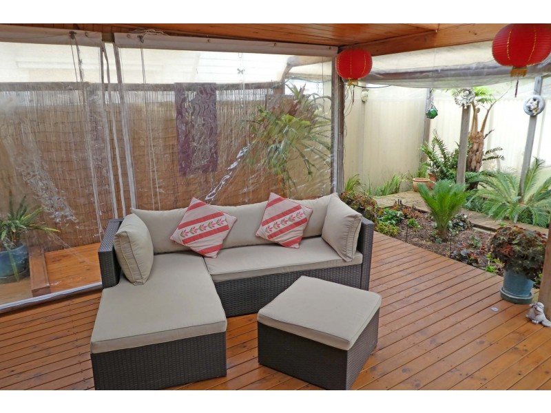 46 Morrissey Street, Merrigum VIC 3618