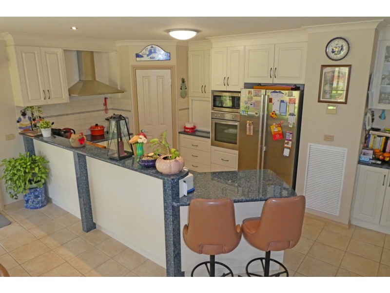 634  Graham Road, Kyabram VIC 3620