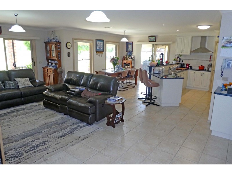 634  Graham Road, Kyabram VIC 3620