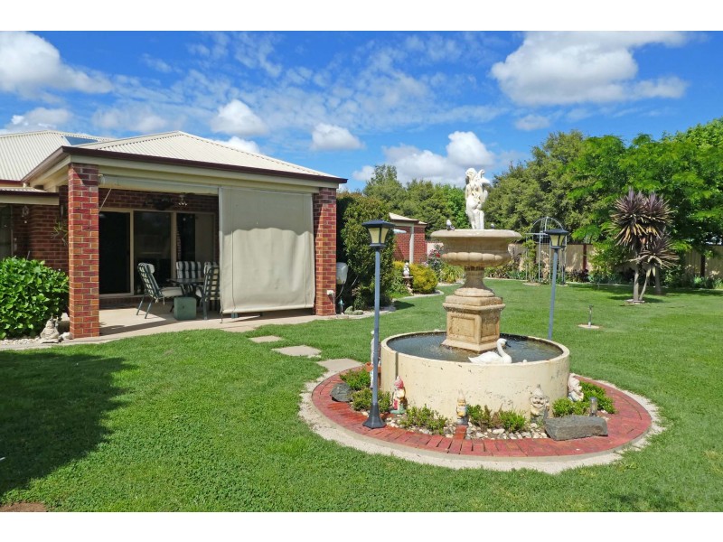 634  Graham Road, Kyabram VIC 3620