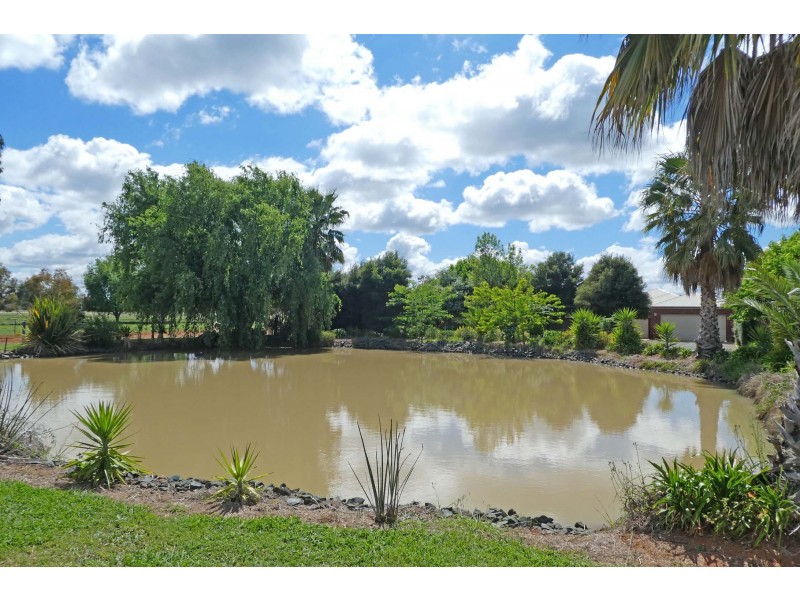 634  Graham Road, Kyabram VIC 3620