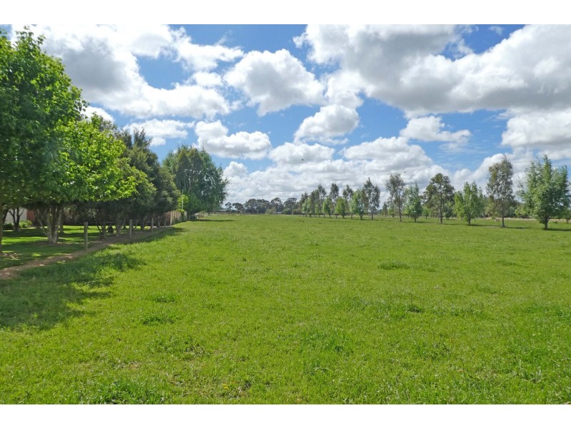 634  Graham Road, Kyabram VIC 3620