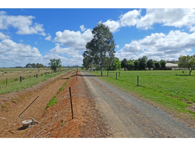 634  Graham Road, Kyabram VIC 3620