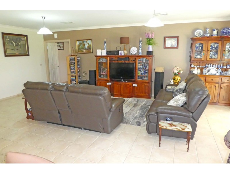 634  Graham Road, Kyabram VIC 3620