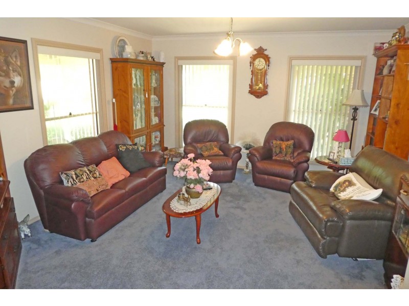 634  Graham Road, Kyabram VIC 3620