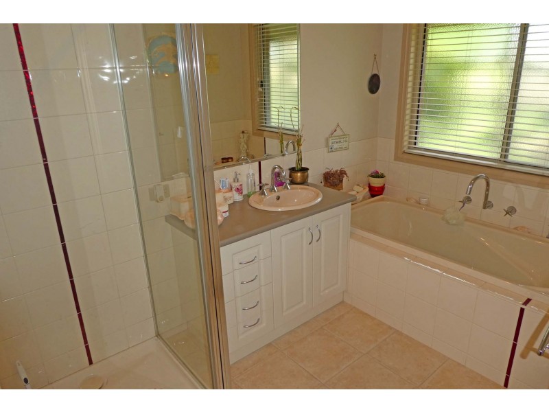 634  Graham Road, Kyabram VIC 3620