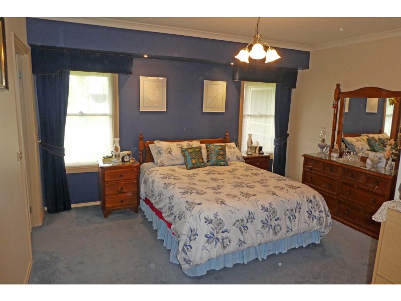 634  Graham Road, Kyabram VIC 3620