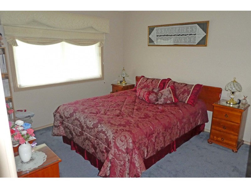 634  Graham Road, Kyabram VIC 3620