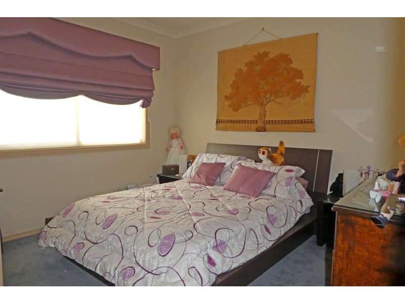 634  Graham Road, Kyabram VIC 3620