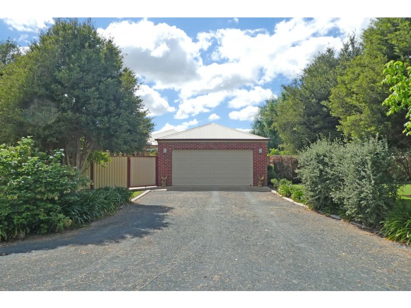 634  Graham Road, Kyabram VIC 3620