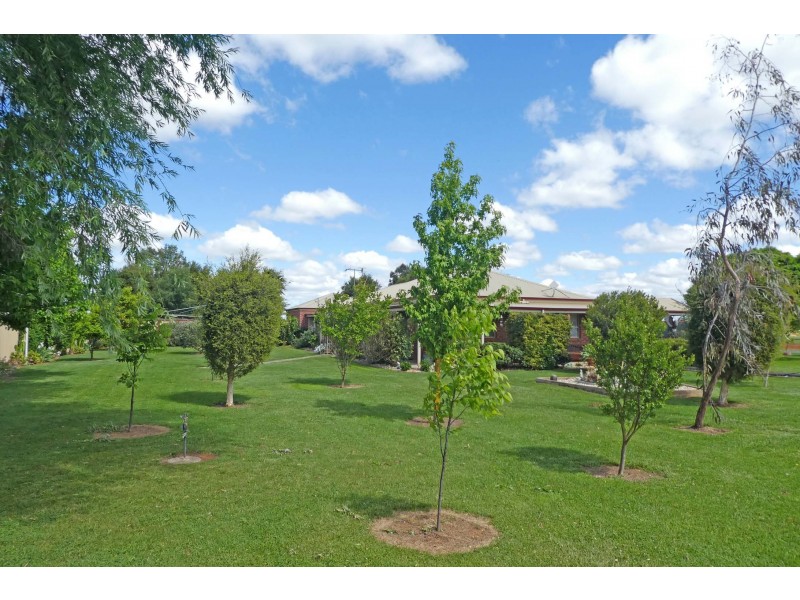 634  Graham Road, Kyabram VIC 3620