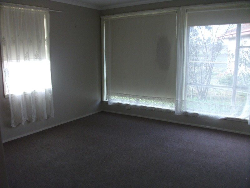 22 Church Street, Girgarre VIC 3624