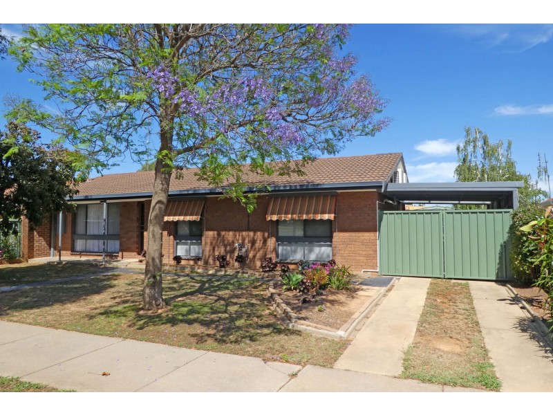 7 Barton Road, Kyabram VIC 3620