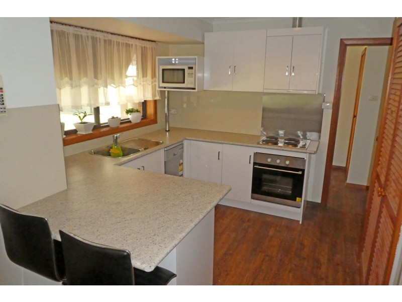 7 Barton Road, Kyabram VIC 3620