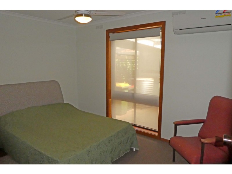 7 Barton Road, Kyabram VIC 3620