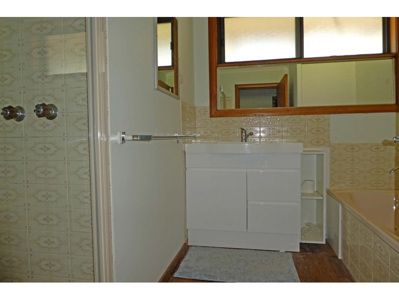 7 Barton Road, Kyabram VIC 3620