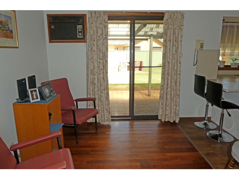 7 Barton Road, Kyabram VIC 3620