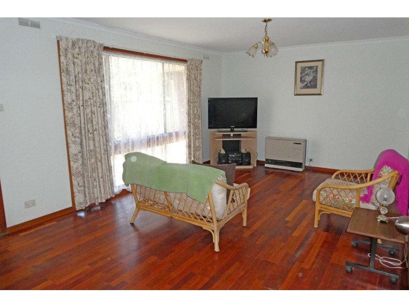 7 Barton Road, Kyabram VIC 3620