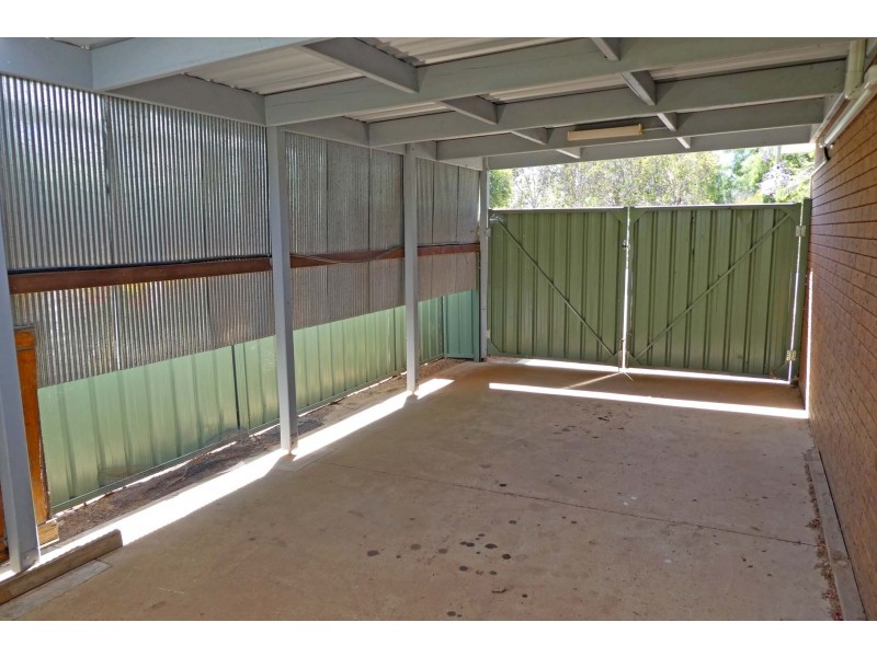 7 Barton Road, Kyabram VIC 3620