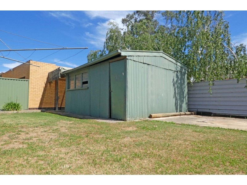 7 Barton Road, Kyabram VIC 3620