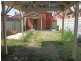 209A Allan Street, Kyabram VIC 3620