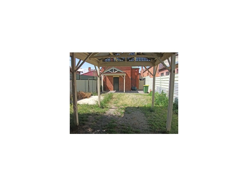 209A Allan Street, Kyabram VIC 3620