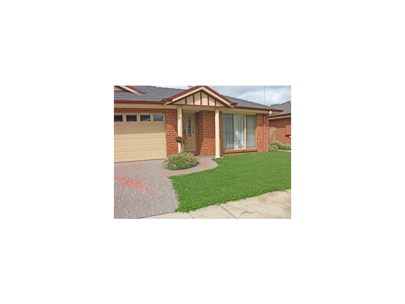 2/16 Unitt Street, Kyabram VIC 3620