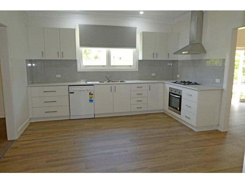 45 Oswald Street, Kyabram VIC 3620