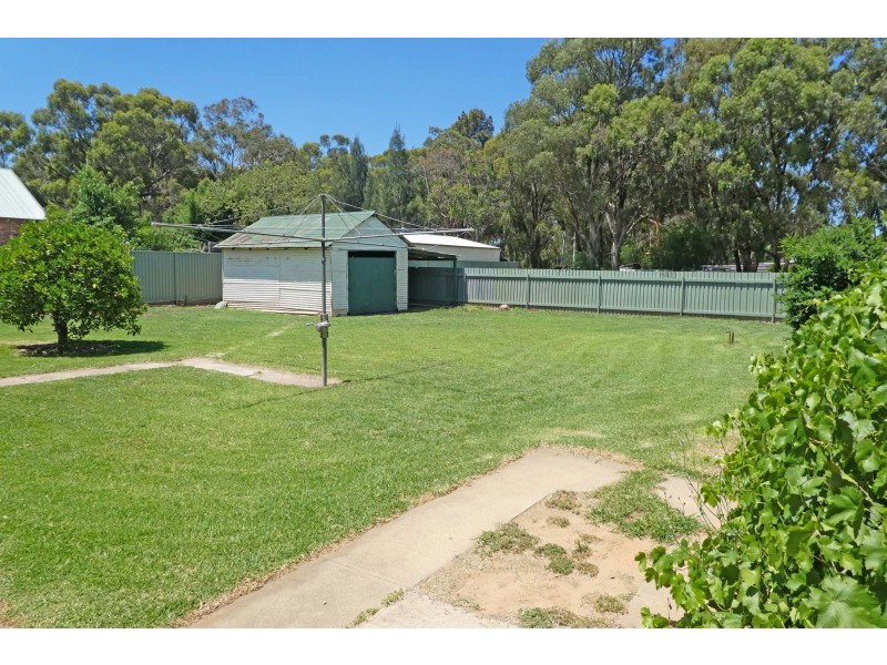 45 Oswald Street, Kyabram VIC 3620