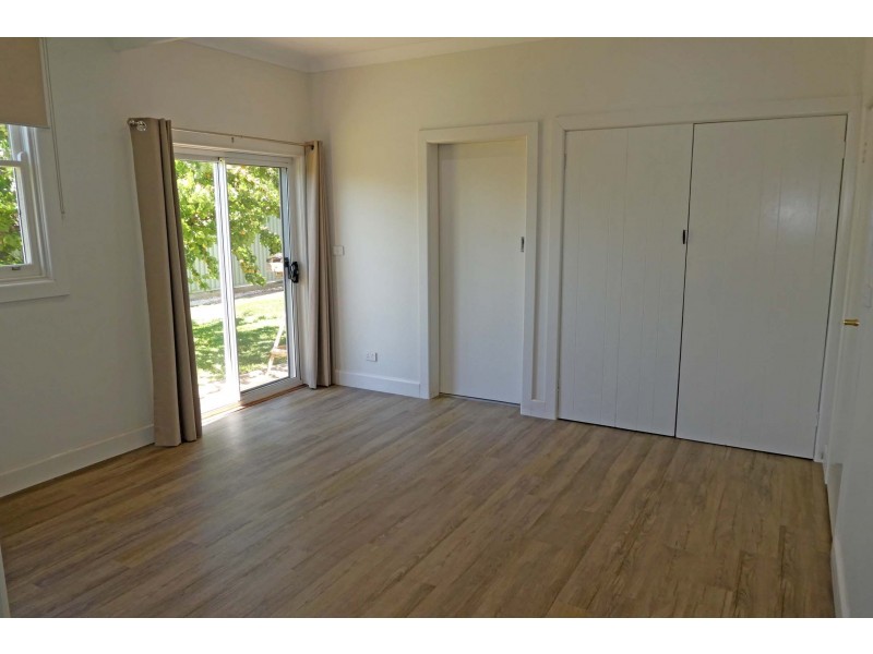 45 Oswald Street, Kyabram VIC 3620