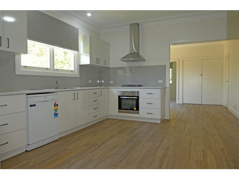 45 Oswald Street, Kyabram VIC 3620