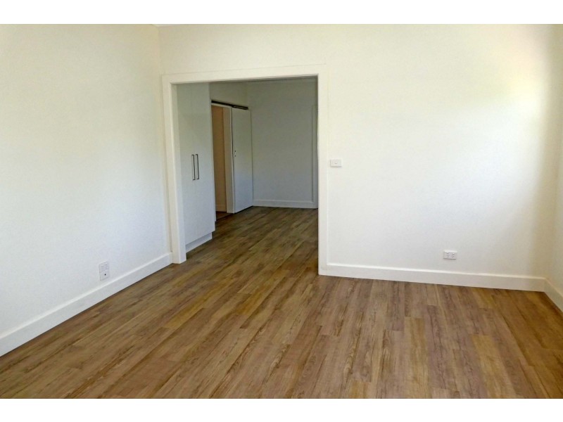 45 Oswald Street, Kyabram VIC 3620