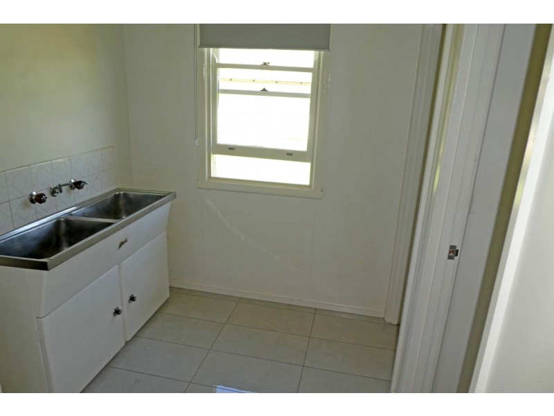 45 Oswald Street, Kyabram VIC 3620