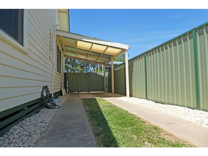 45 Oswald Street, Kyabram VIC 3620